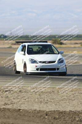 media/Sep-14-2025-Speed Ventures (Sun) [[b2951cd086]]/Green/Session 1 (Cotton Corners)/